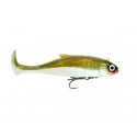 FIIISH BLASTER SHAD 160