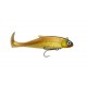 FIIISH BLASTER SHAD 160