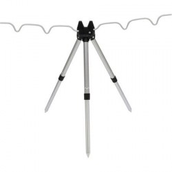 Trépied Télescopique FLASHMER