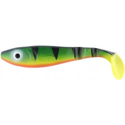 Abu Garcia Svartzonker McPike 25cm