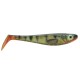 Abu Garcia Svartzonker McPike 25cm