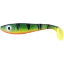 Abu Garcia Svartzonker McPike 21cm