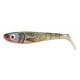 Abu Garcia Svartzonker McPike 21cm