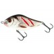 Salmo Slider Floating 10cm