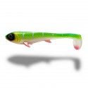 Eastfield Wingman 21cm