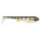 Eastfield Wingman 21cm