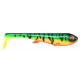 Eastfield Wingman 21cm