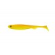 Fox Rage Slick Shad 11cm (vendu à l'unité)