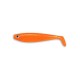 DELALANDE SHAD GT 11CM