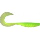 MEGABASS XLAYER CURLY 7"