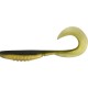 MEGABASS XLAYER CURLY 7"