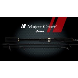 MAJOR CRAFT CEANA 