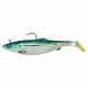 SAVAGE GEAR 4D HERRING BIG SHAD