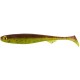 Fox Rage Slick Shad 11cm (vendu à l'unité)