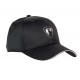 CASQUETTE FOX RAGE