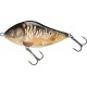 Salmo Slider 12cm 