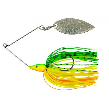 FOX RAGE SPINNERBAITS 7 GRS