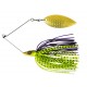 FOX RAGE SPINNERBAITS 7 GRS