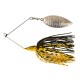 FOX RAGE SPINNERBAITS 7 GRS