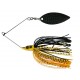 FOX RAGE SPINNERBAITS 7 GRS