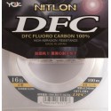 Fluorocarbone YGK NILTON DFC 