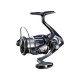 SHIMANO Vanquish C3000MHG