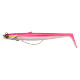 SAVAGE GEAR SANDEEL V2 WEEDLESS