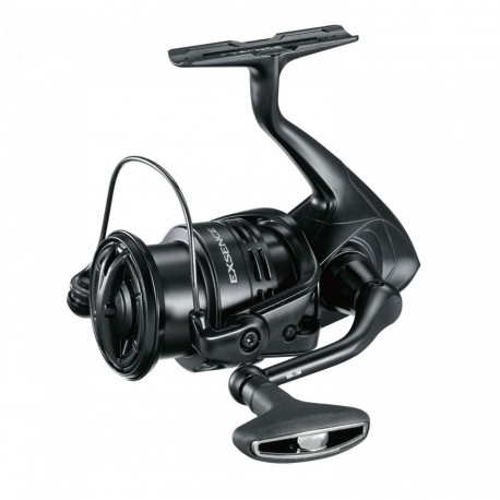 SHIMANO EXSENCE C3000MHG