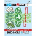 SHIO NORI