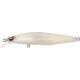 LEURRE MEGABASS MARINE GANG 90