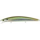 DUO TIDE MINNOW SPRAT 120 SF