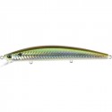 DUO TIDE MINNOW SPRAT 120 SF