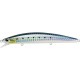 DUO TIDE MINNOW SPRAT 120 SF