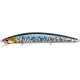 DUO TIDE MINNOW SPRAT 120 SF