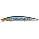 DUO TIDE MINNOW SPRAT 120 SF