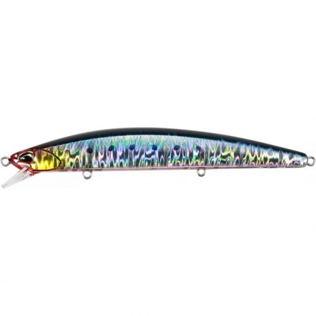 DUO TIDE MINNOW SPRAT 120 SF