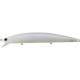 DUO TIDE MINNOW SPRAT 120 SF