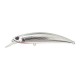 Leurre Duo Spearhead Ryuki 95 S