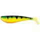 FOX RAGE Zander Pro Bulk Shad 12 cm