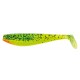 FOX RAGE Zander Pro Bulk Shad 12 cm