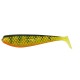 FOX RAGE Zander Pro Bulk Shad 12 cm