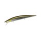 DUO TIDE MINNOW SPRAT 120 SF