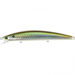 DUO TIDE MINNOW SPRAT 120 SF