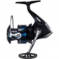 SHIMANO NEXAVE 3000 HG