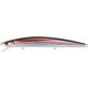 DUO TIDE MINNOW LANCE 120S