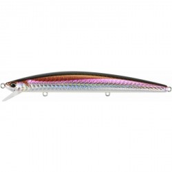 DUO TIDE MINNOW LANCE 120S