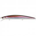 DUO TIDE MINNOW LANCE 120S