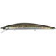 DUO TIDE MINNOW LANCE 120S