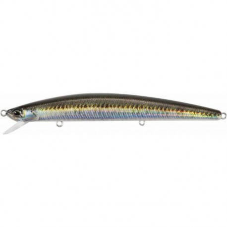 DUO TIDE MINNOW LANCE 120S