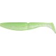 LEURRE SAWAMURA ONE UP SHAD 5